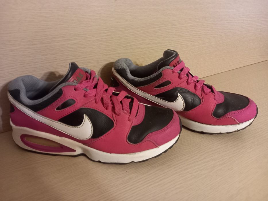 Кросівки nike дитячі