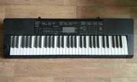 Keyboard CASIO CTK-3200