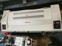 Ламінатор Attalus Attalam 630d 630мм А1 формат