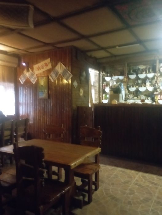 Продаю приміщення