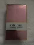 perfume good girl fantastic pink