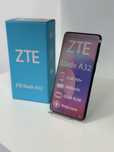 ZTE BLADE A32/2/32/ nowy/sklep/ gwarancja