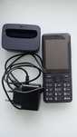 Telefon jak nowy