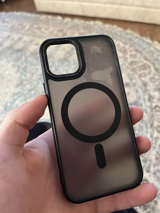 Айфон 12 продам на 128 гб