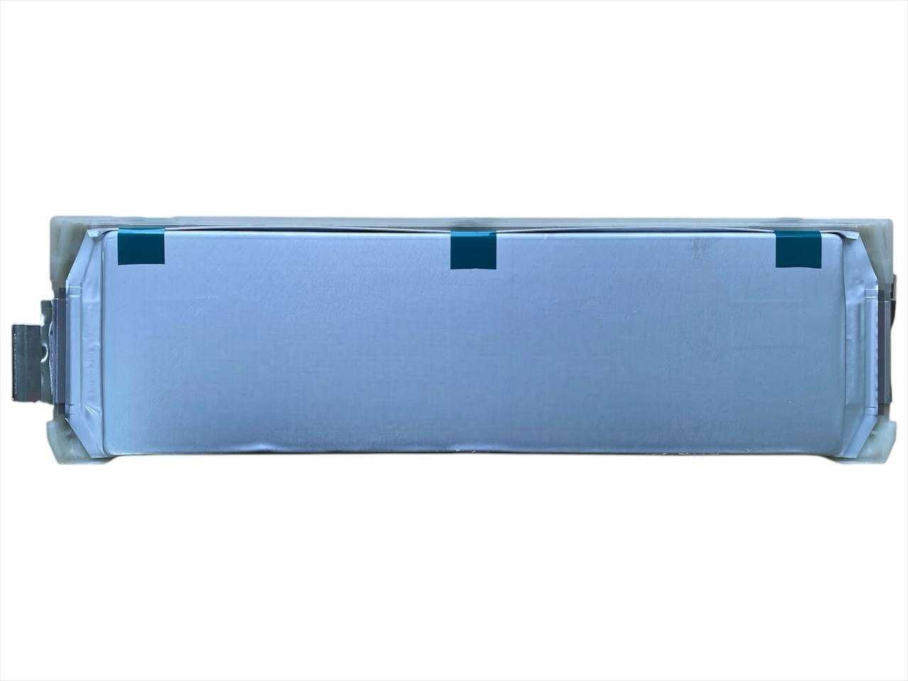 Li-ion Пакети E61D