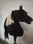 Hobby horse kary
