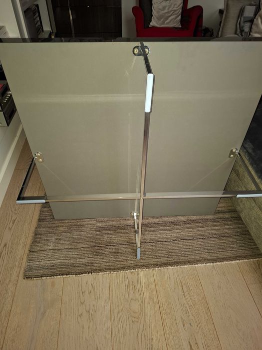 Stolik kawowy Alf Italia Monte Carlo