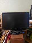 Монітор Samsung SyncMaster 2233SN