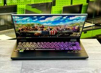 НОВЕ НАДХОДЖЕННЯ! 14 Дюймів ігровий Acer Nitro 14 AN14-41 (RTX 4060)