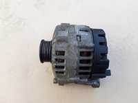 Alternator 90A VALEO Audi, VW, Seat, Skoda 06B.903.016D