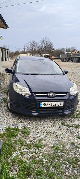 Продам      авто