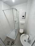Do wynajęcia wyremontowane mieszkanie 2-pokojowe – 55 m²