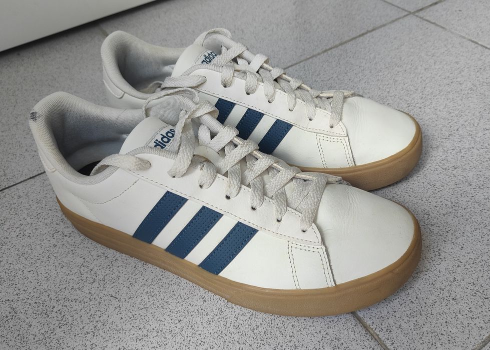 Adidas neo Daily 2.0