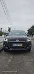 VW Tiguan 2.0 TDi Sport BlueMotion