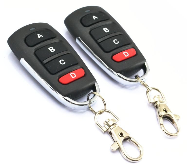 PROTECO mover5 500kg napęd do bramy przesuwnej automatyka