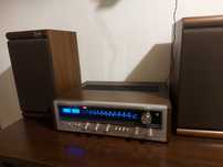 Pioneer SX-535  Stan idealny