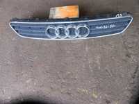 Grill Audi A3 98r