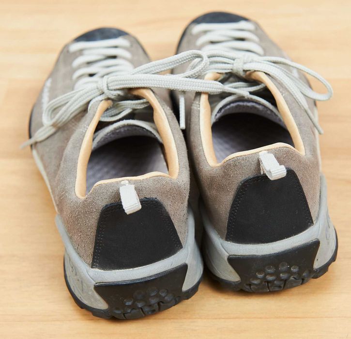 Scarpa Mojito buty podejściowe Vibram EU 39 / UK 5.5 / US 6.5