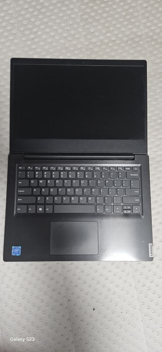Lenovo Ideapad S145-14IWL 4GB/SSD/Intel