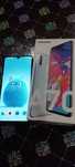 Samsung galaxy A 70 , 6/128