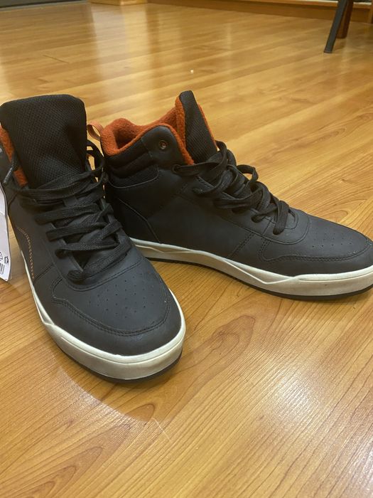 LIVERGY Чоловіче взуття