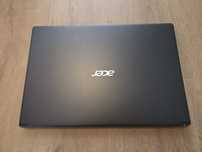 Laptop Acer Aspire 5 A515-44 R5 4500U 512 GB SSD 16 GB RAM Win11