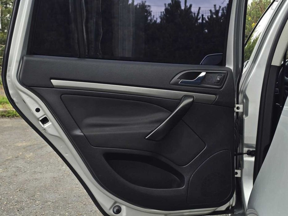 Продам  Skoda Octavia 2005. Можна в розстрочку, під викуп.