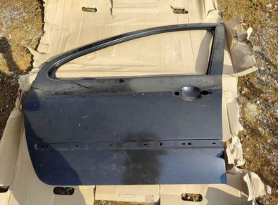 Porta Peugeot 307