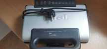Grill, Opiekacz Tefal