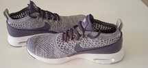 Buty NIKE AIR MAX Thea Ultra rozm.40-jak nowe