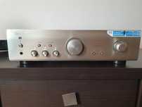 Wzmacniacz Denon Pma-720ae