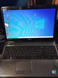 Ноутбук Dell Inspiron N5010