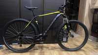 Unibike Shadow 29