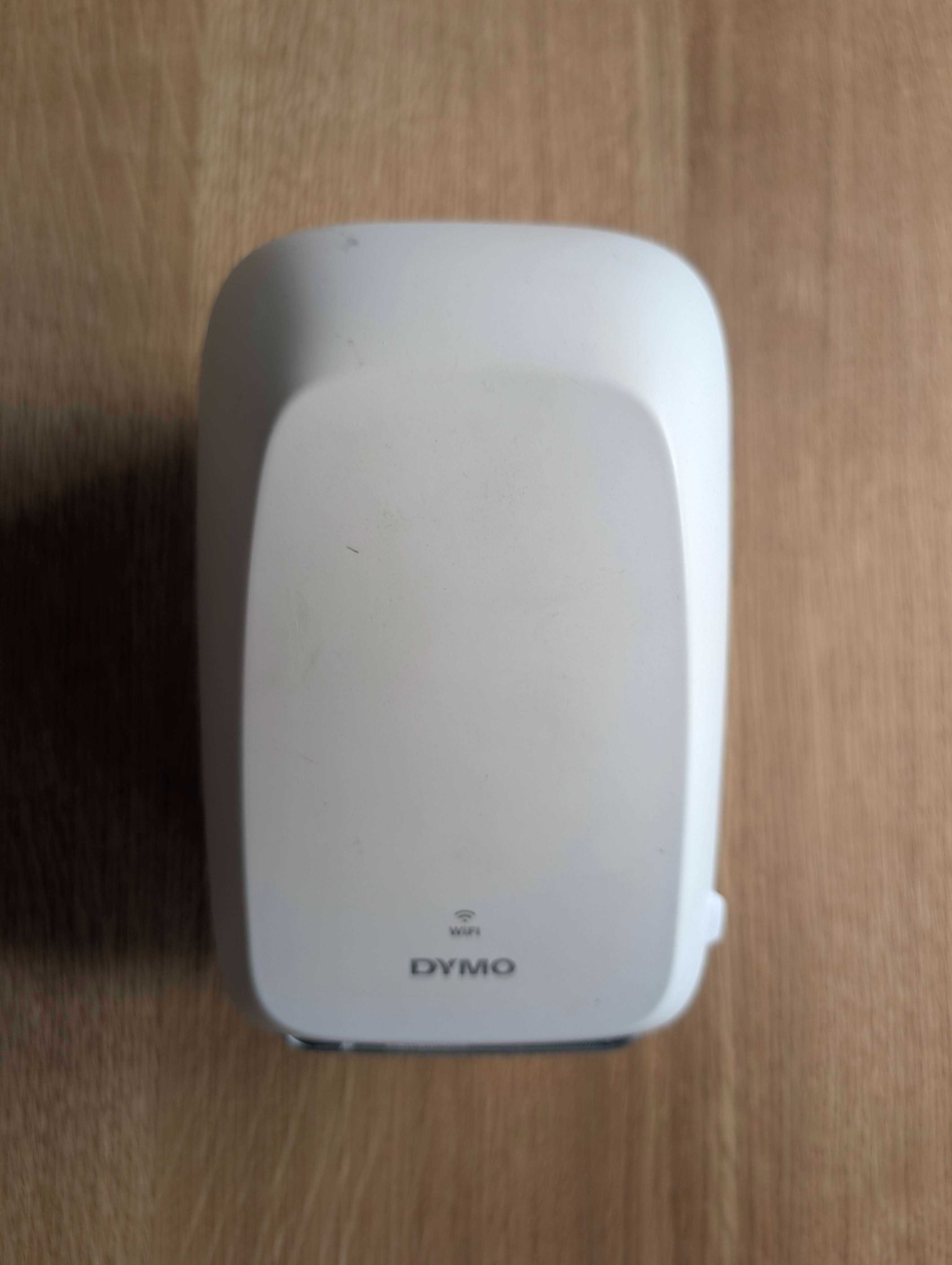Drukarka etykiet Dymo LabelWriter Wireless