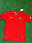 Camisola da Seleção Portuguesa 25/26 Tamanho M