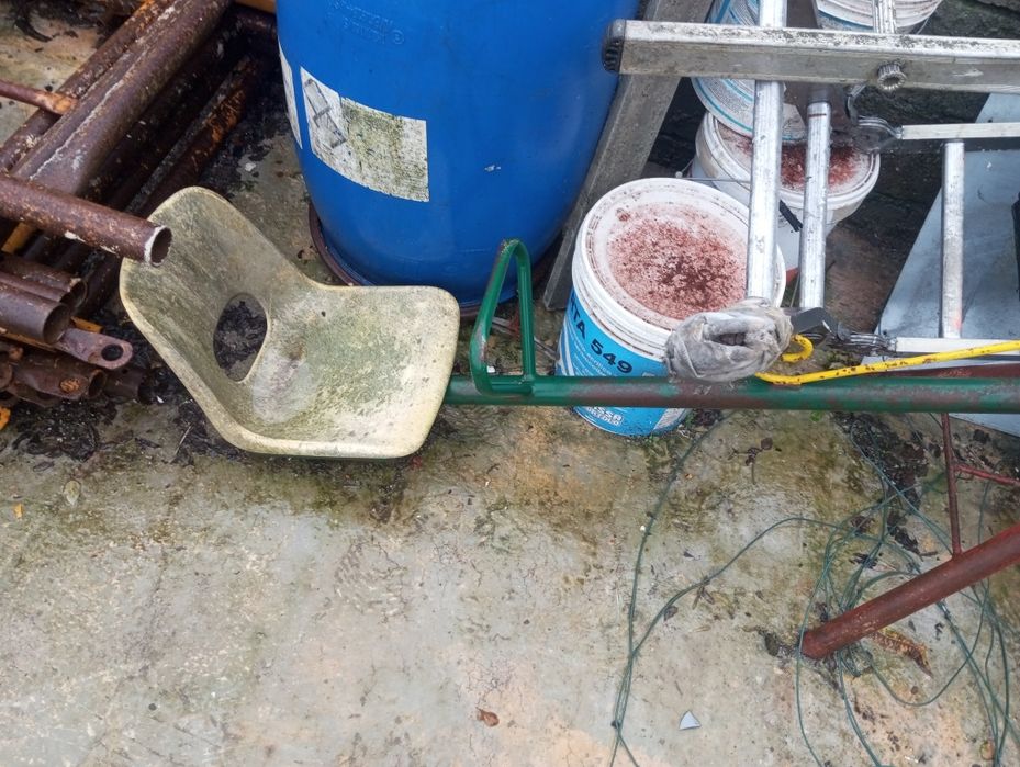 Brinquedo para crianças