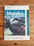 Operon, podręcznik do muzyki, zakres podstawowy