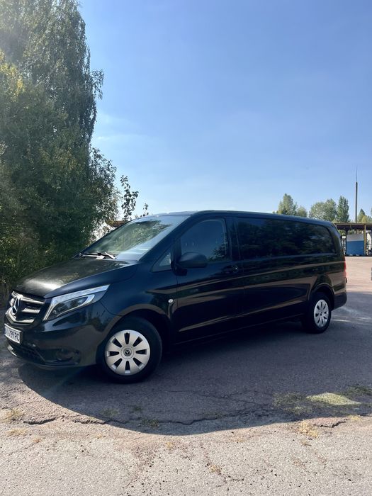 Катафалк по всій Україні перевезення з охолодженням до +5 вантаж 200.