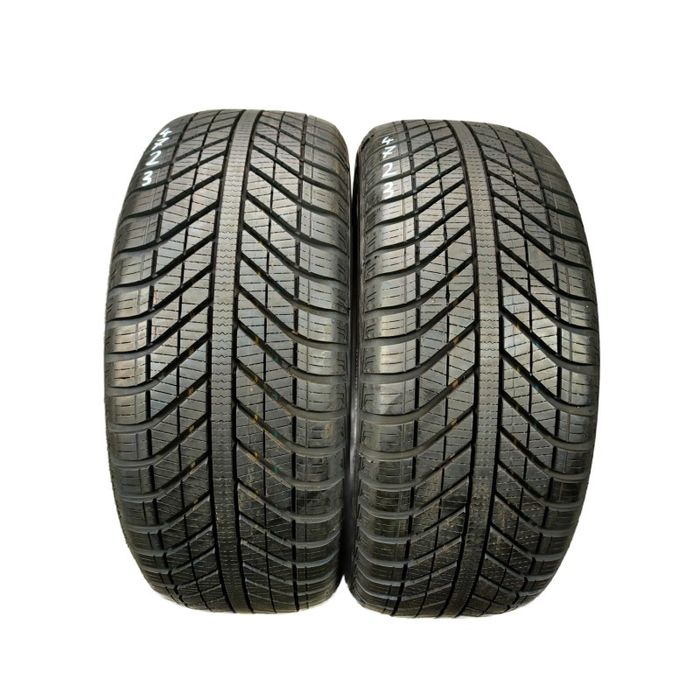 Opony 205/50R17 całoroczne 205/50/17 GOODYEAR (osobowe) OO14723