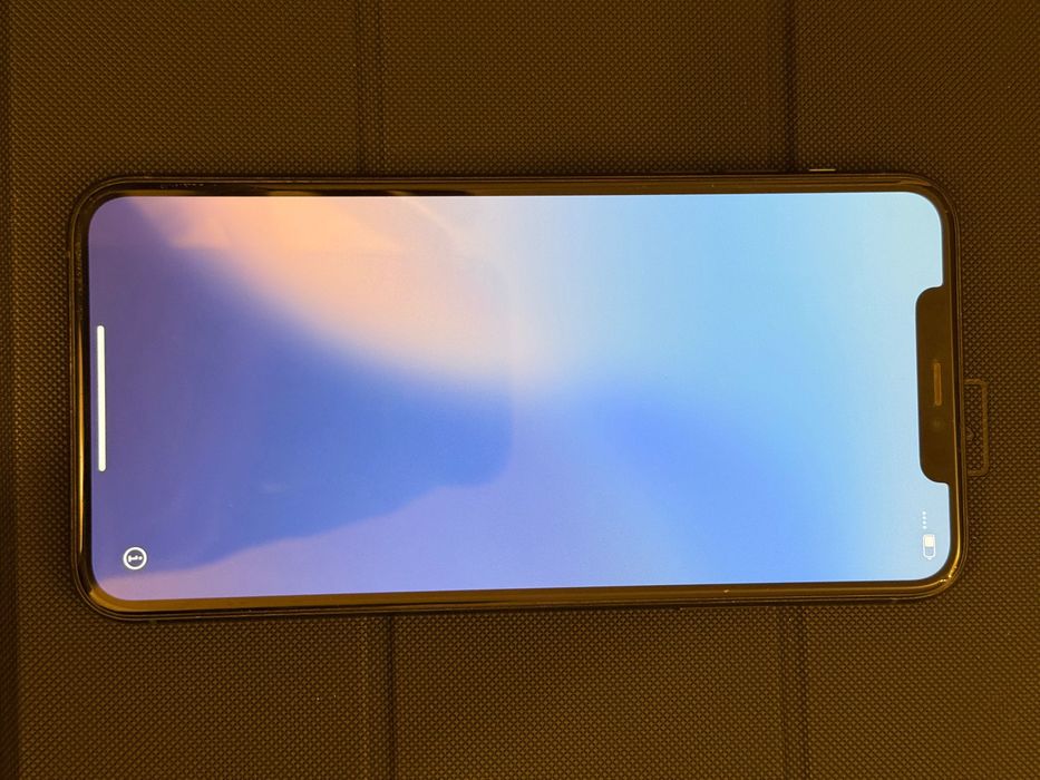 IPhone 11 Pro MAX 512Gb