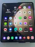 Samsung Galaxy Fold 5 512 G niebieski