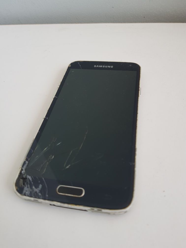 Samsung galaxy s5 sm g900h і Samsung note 4 материнська плата