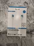 Kabel sieciowy Cat 6a network cable  5m hama