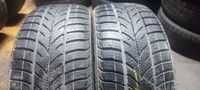 205/45R16 Maxxis Allseason - 2 szt