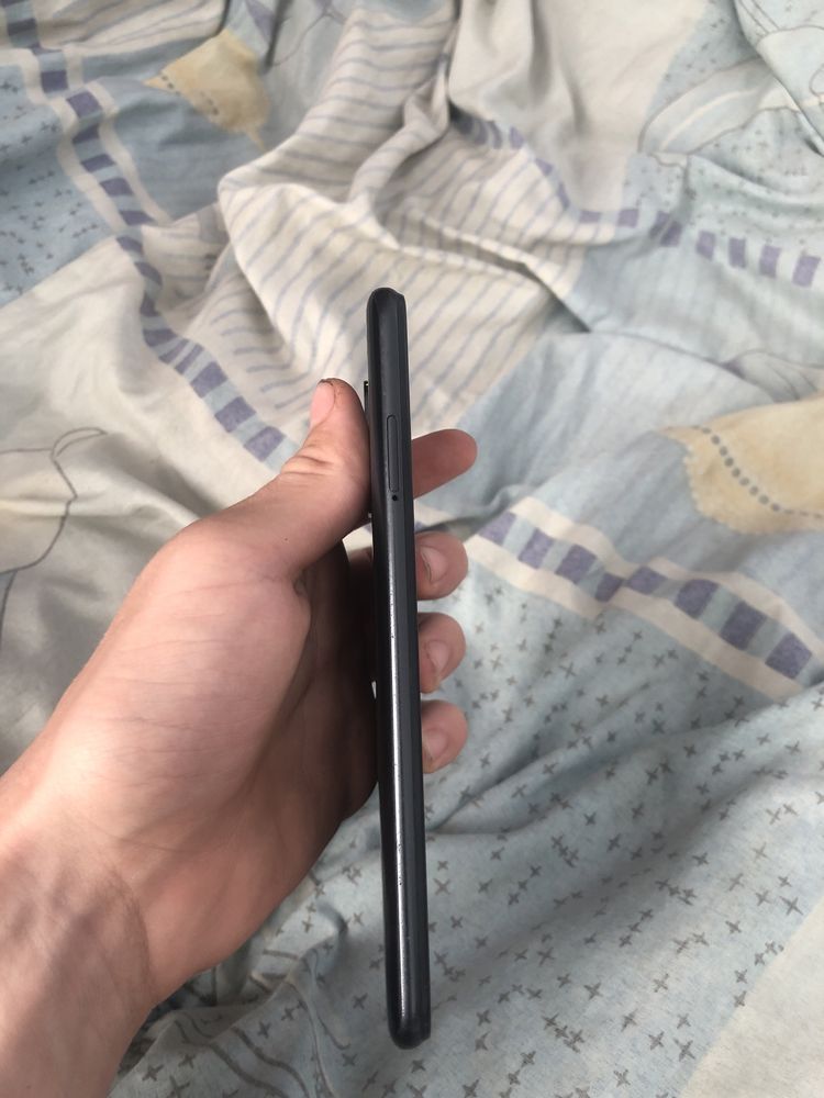 Redmi Note 10 5G 4+3/128
