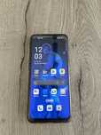 OPPO Reno5 Z 5G 8GB/128GB