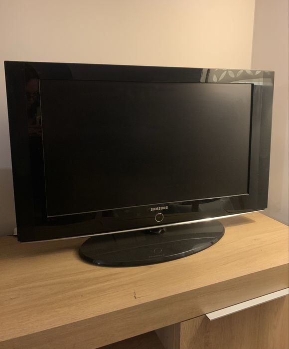 Telewizor Samsung le32s81b 32 cale