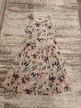 Sukienka H&M w rozmiarze 134/140