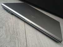 Laptop HP Compaq 6720s Intel Celeron M 530 1,73GHz / 3GB RAM