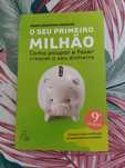 O meu primeiro milhão
